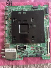 Samsung Mainboard BN94-14330B