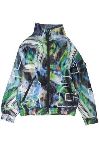 Molo jacke jungen mantel weste - jacke,