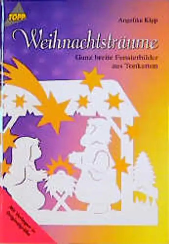 Weihnachtsträume ganz breite - weihnachtsträume.,