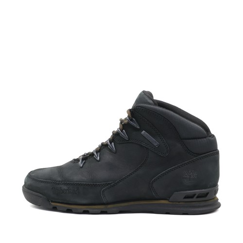 Timberland herren a2hpu - timberland,