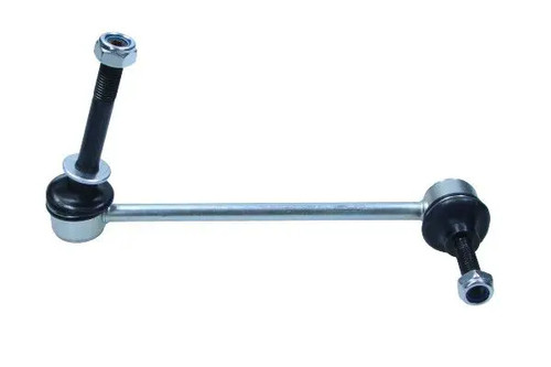 Stange strebe stabilisator - stange/strebe,,