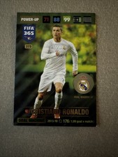 2016-17 Panini Adrenalyn XL