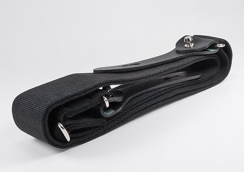 Billingham sling - h1,
