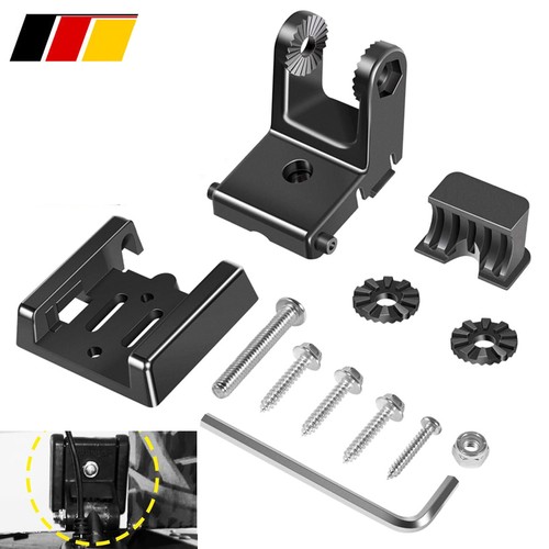 For humminbird 740093 - for,