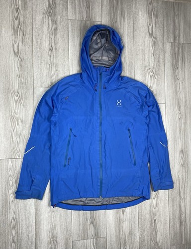 Haglöfs series herren - l.i.m,