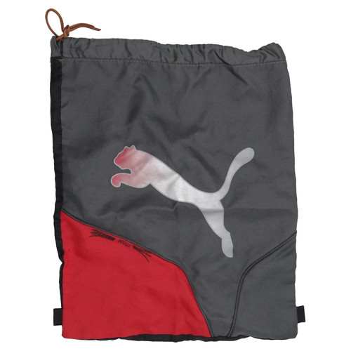 Puma sporttasche unisex - sporttasche,,