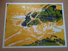 Bernd Zimmer: großer