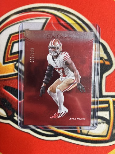 2024 panini prestige dre - 2024,