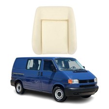 Rückenlehne Schaumstoff