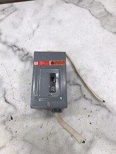 92 Vier Four Winns 315 Boot 20