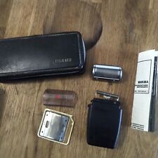 mikma Model 100 made in USSR