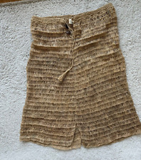 ROCK AUS IBIZA, INTERESSANT