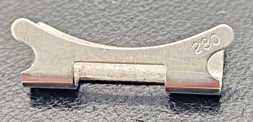 Original vintage rolex armband - rolex,