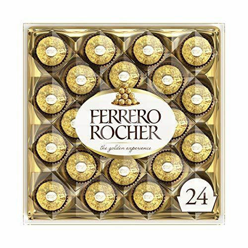 Ferrero rocher 300g - rocher,,