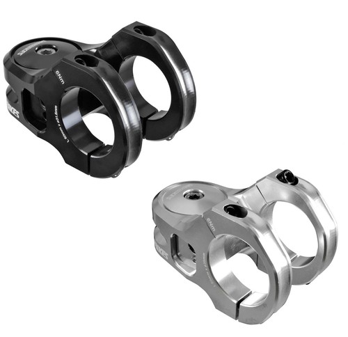 Dmr defy vorbau - 50mm, reach