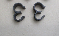 Opel Vectra Astra Calibra