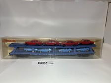 Fleischmann  HO  5291 K