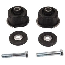 2X  Achskörperlager