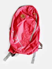 2117 of Sweden Torpa Rucksack Schul- Sportrucksack Wanderrucksack 22 Liter rot