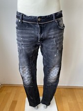DSQUARED2 *Classic Kenny twist jean Gr.50