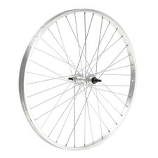 Fahrrad vorderrad 1 75 - fahrrad, x