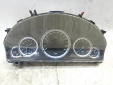 Mercedes E-Klasse W212