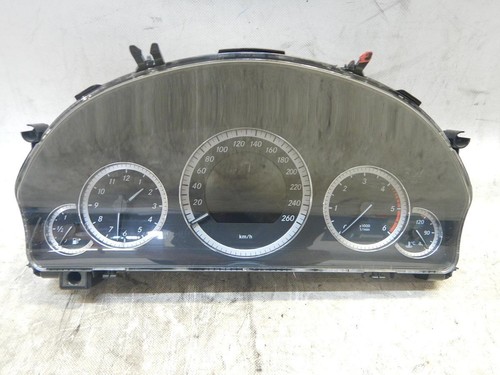 Mercedes klasse w212 - e-klasse,
