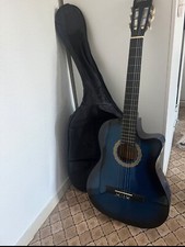 gitarre