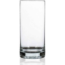 Sandra Rich Vase Glasvase