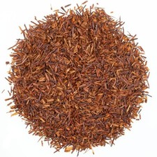 1kg rotbuschtee natur rotbusch - 1kg,