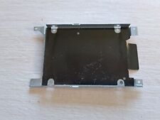 Asus F552E Festplatten Rahmen