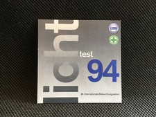 alter Scheiben-Aufkleber