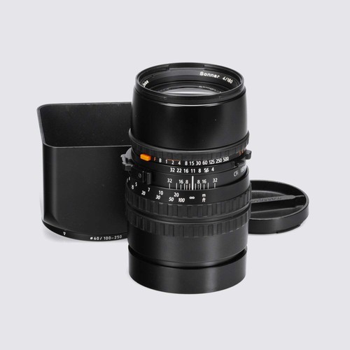 Carl zeiss hasselblad - carl, f.