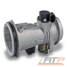 DROSSELKLAPPE FÜR DACIA LOGAN