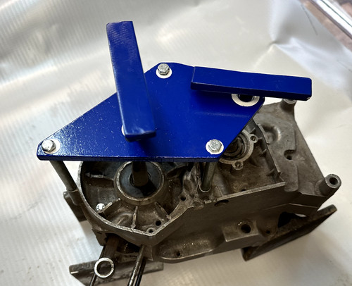 Trennvorrichtung simson s51 - trennvorrichtung,