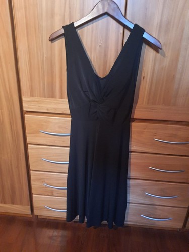 Langes kleid damen - kleid,