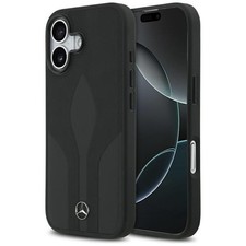 Case Mercedes MagSafe iPhone