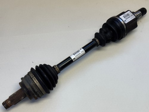 Bmw e83 177ps - 177ps, n47