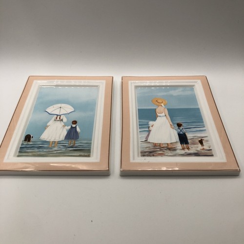Villeroy boch galerie v - boch,