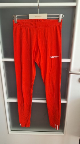 Original adidas sport leggings - original,
