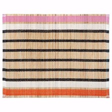 4x IKEA MÄVINN Tischset