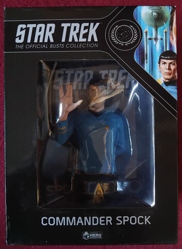 Star trek official - star,