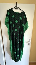 Baati Dera Somali Kleid