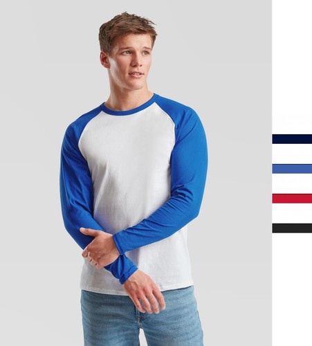 Fruit the loom herren - fruit,