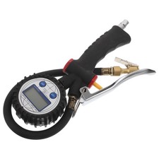  Tabelle Zur Reifendrucküberwachung Hochleistungs-Reifendruckmessgerät