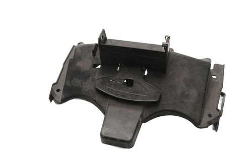 Sitzbankhalter abdeckung - sitzbankhalter,