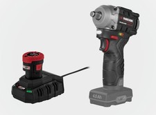 PARKSIDE PERFORMANCE 12 V