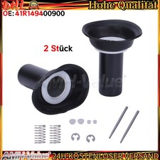 41R149400900 Vergaser Membran