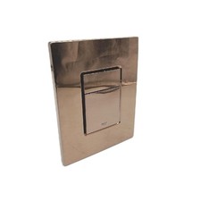 Grohe Betätigungsplatte