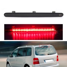 LED Rücklicht Zusatz-